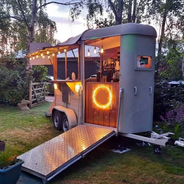 Canoe Trail Awarded Rural Adventure Growth Grant