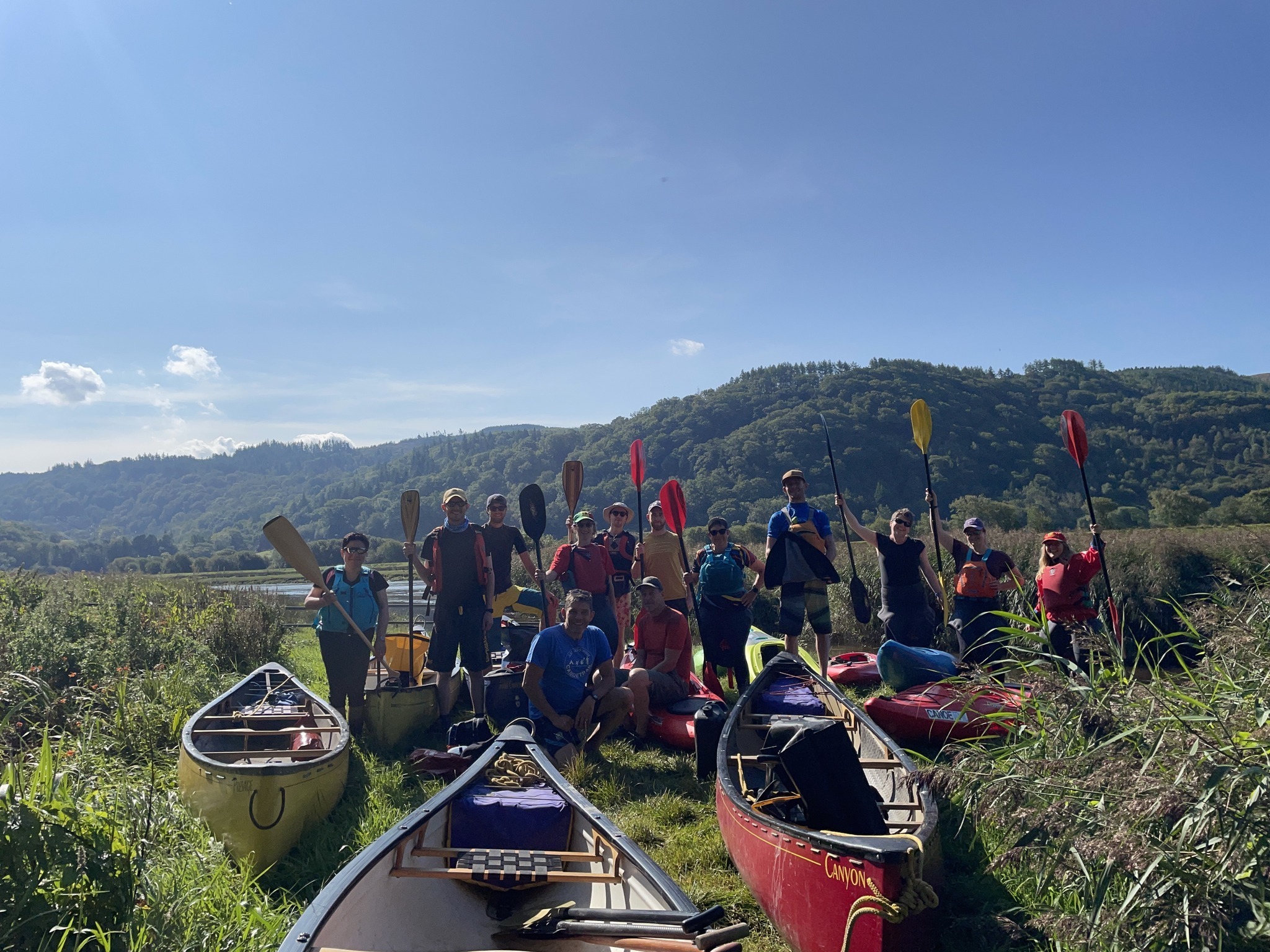 378801484 795869675877690 7242915421708173402 n